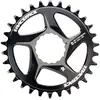 Image de Race Face Plateau Cinch Dmw