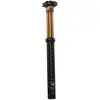 Image de Fox Tige De Selle Télescopique Transfer Sl F-s K
