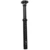 Image de Fox Tige De Selle Télescopique Transfer Sl P-se A