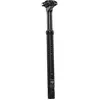 Image de Fox, Tige de selle, (31.60 mm)