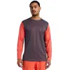 Image de Race Face Maillot Enduro Manches Longues Indy