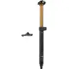 Image de Fox, Tige de selle, (30.90 mm)