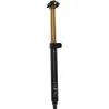 Image de Fox, Tige de selle, (31.60 mm)