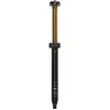 Image de Fox, Tige de selle, (31.60 mm)