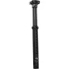 Image de Fox, Tige de selle, (31.60 mm)