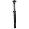Image de Fox, Tige de selle, (30.90 mm)