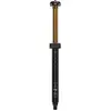 Image de Fox, Tige de selle, (34.90 mm)