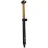 Image de Fox, Tige de selle, (34.90 mm)