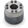 Image de Fox Outil Spanner Socket 8-pin Neo Lsc 398-00-991 2024