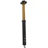 Image de Fox, Tige de selle, (30.90 mm)