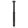 Image de Fox Tige De Selle Télescopique Transfer Performance Elite Series 2025