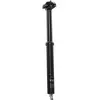 Image de Fox, Tige de selle, (31.60 mm)