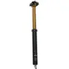 Image de Fox, Tige de selle, (34.90 mm)
