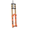 Image de Fox Fourche Vtt 40 K 29 F-s 203 Grip X2 20x110 52mm 29''