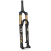 Image de Fox Fourche Vtt 34 K Sc 29 F-s 120 Grip Sl Ptl K110 44mm 29''