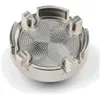 Image de Fox Outil Dhx2/fx2 Comp Base Valve 398-01-174