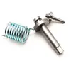 Image de Fox Kit De Conversion Float Rebound Reverse Ptu To Ptl