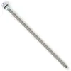 Image de Fox Cartouche De Tige De Selle Internal Shaft Transfer 180 Mm 2025