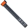 Image de Fox Unité Inférieure De Tige De Selle Transfer Neo 34.9 175 825-01-181-kit