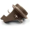 Image de Fox Capuchon De Protection Bottom Transfer 30.9/31.6 2025