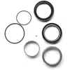Image de Fox Kit De Service Transfer 34.9 Intermediate 2025