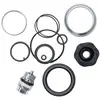 Image de Fox Kit De Service 34.9 300h From 2025