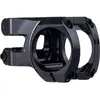 Image de Race Face, Potence, (40 mm, 35 mm)