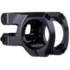 Image de Race Face Potence De Vélo Turbine Sl 35