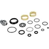 Image de Fox Kit De Service 2021-2024