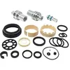 Image de Fox Kit De Service 2018-2020