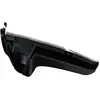 Image de Fox Garde-boue 36-38 2026 L