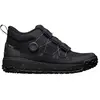 Image de Ride Concepts Chaussures Vtt Tallac Mid Boa