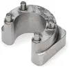 Image de Fox Outil De Douille Bearing Housing Float X2 398-01-191 2026