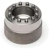 Image de Fox Outil Socket 12-pin Float X2/dhx2 398-01-194 2026