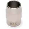 Image de Fox Outil De Balle D'arbre à Air Damper Float X2 398-01-252 2026
