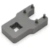 Image de Fox Outil Bearing Housing Torque Dhx2 2026+