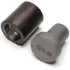 Image de Fox Outil Base Piston Band Float X2 Dhx2 803-04-356 2026