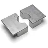 Image de Fox Outil De Serrage Damper Body Float X2 803-04-355 2026