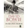 Image de In his own words DVD