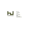 Image de Street halo