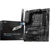 Image de MSI PRO B760-P WIFI DDR4 (LGA 1700, Intel B760, ATX), Carte mère