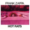 Image de Hot Rats
