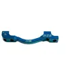 Image de North Shore Billet Adaptateur D'étrier De Frein à Disque Pm-pm 203 Mm Front