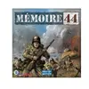 Image de Mémoire 44 Asmodée