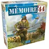 Image de Days of Wonder MEMOIRE 44 REFESH (FR) (Français, 2 - 4 Joueur)