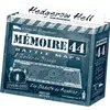 Image de Days of Wonder Mémoire 44 - Carte de bataille Hedgerow Hell (Anglais)