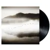 Image de The Sound Of Arvo Pärt