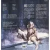 Image de Aqualung (Steven Wilson Mix), Disque vinyle