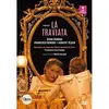Image de La Traviata DVD