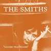 Image de Louder Than Bombs